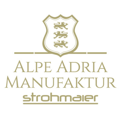 Alpe Adria Manufaktur