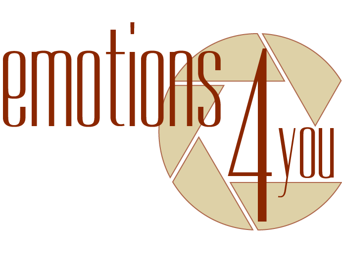 Emotions4You